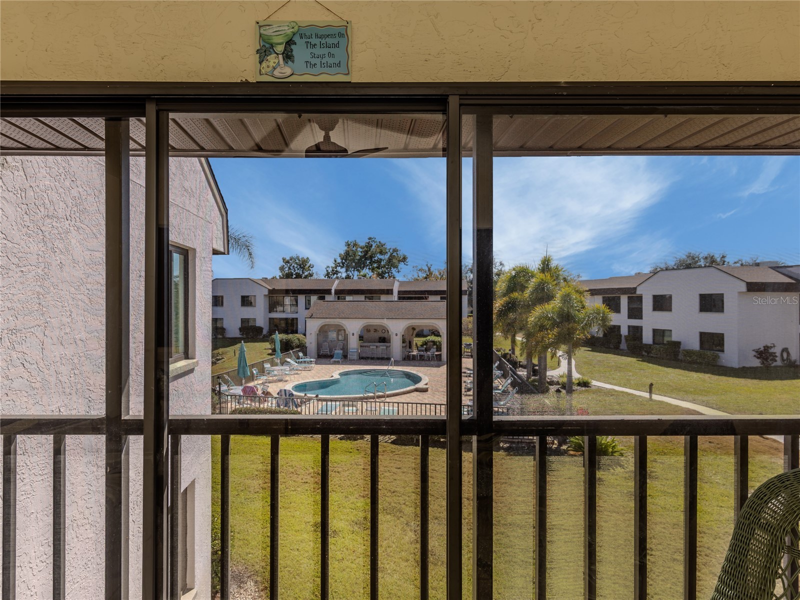 800 Capri Isles Boulevard #236 Venice FL 34292 N6142842 image6