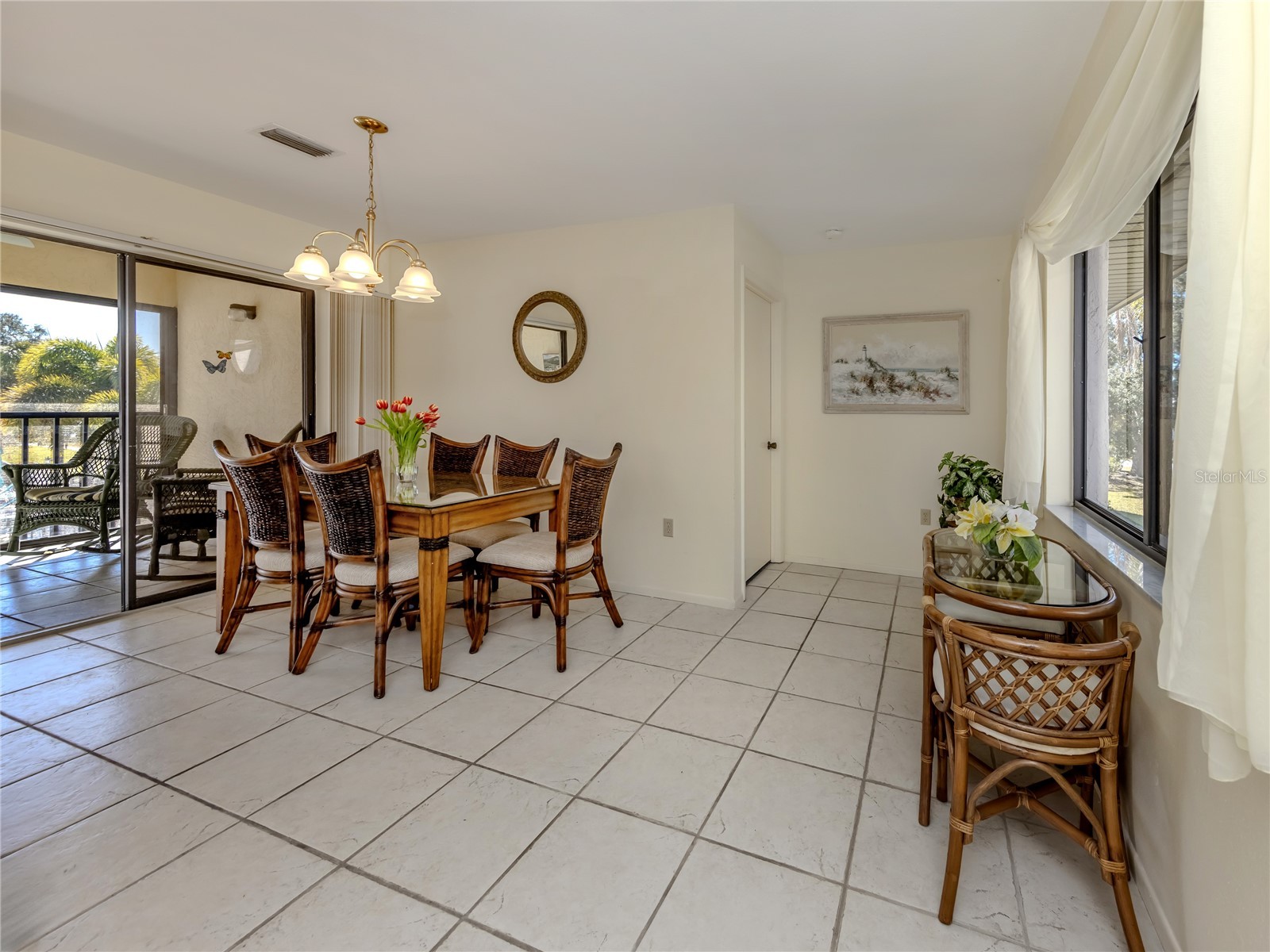 800 Capri Isles Boulevard #236 Venice FL 34292 N6142842 image7