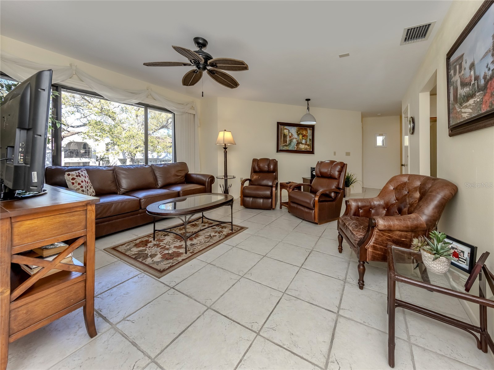 800 Capri Isles Boulevard #236 Venice FL 34292 N6142842 image8