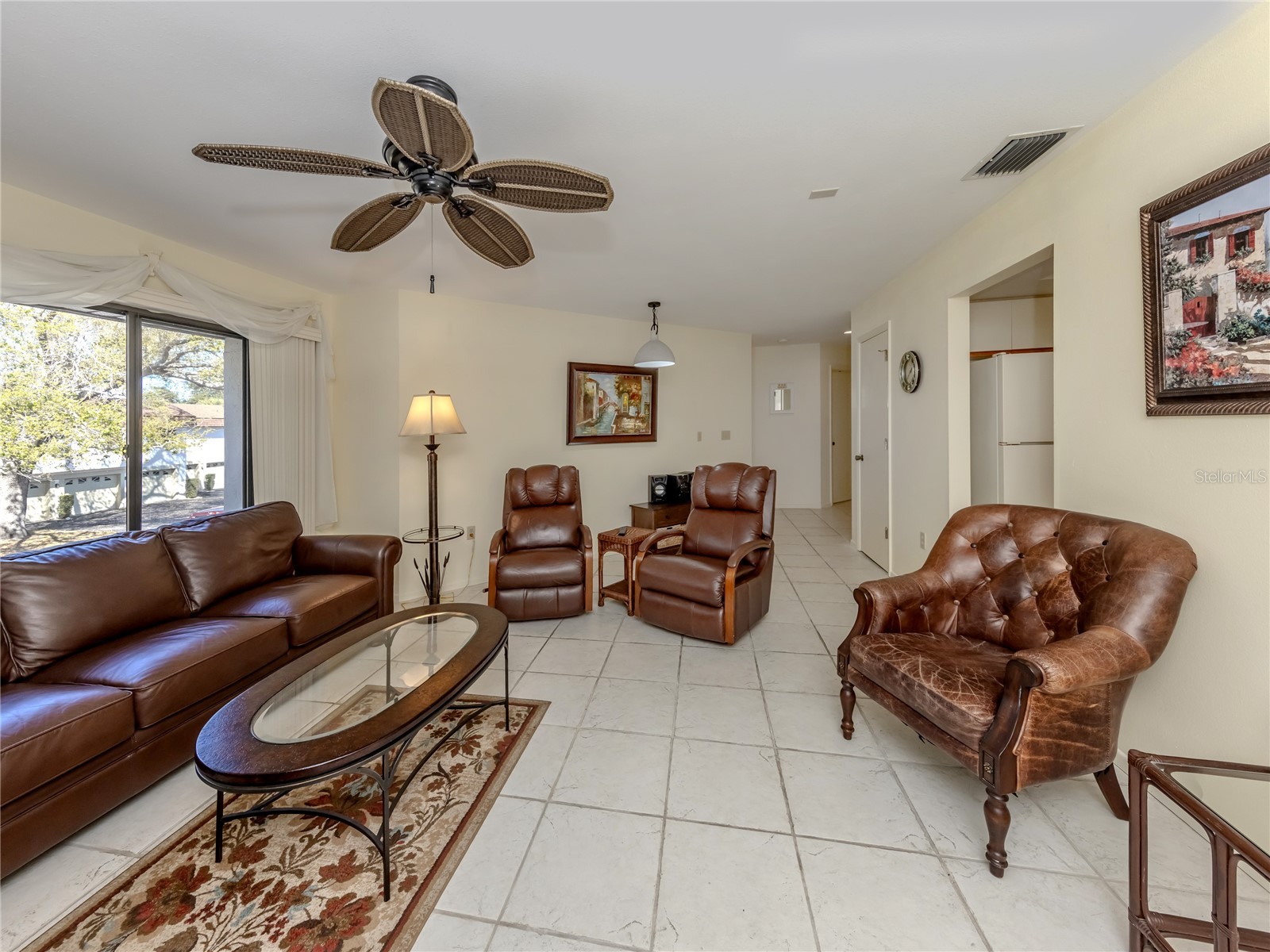800 Capri Isles Boulevard #236 Venice FL 34292 N6142842 image9