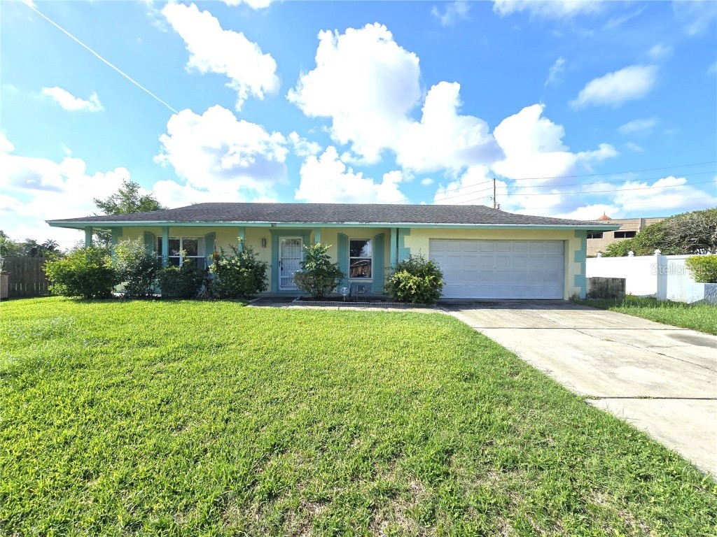 800 Castile Drive Altamonte Springs FL 32714 O6200888 image1