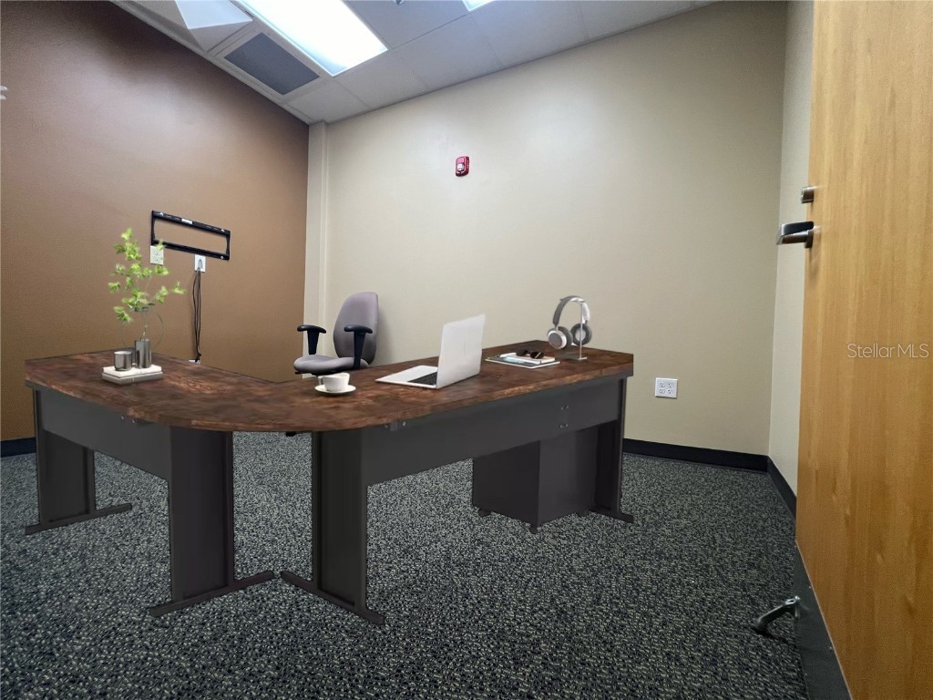 800 Celebration Avenue #106-B Celebration FL 34747 S5106540 image1