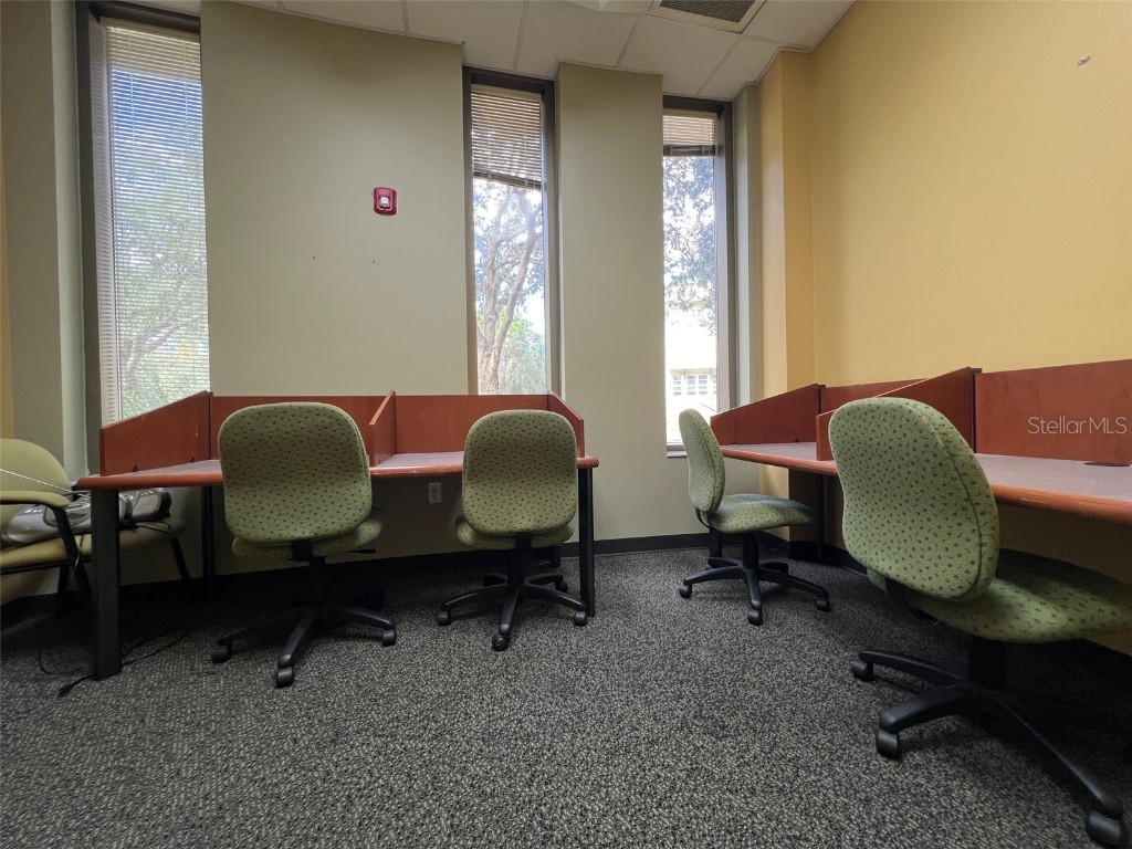 800 Celebration Avenue #106-C Celebration FL 34747 S5111862 image1