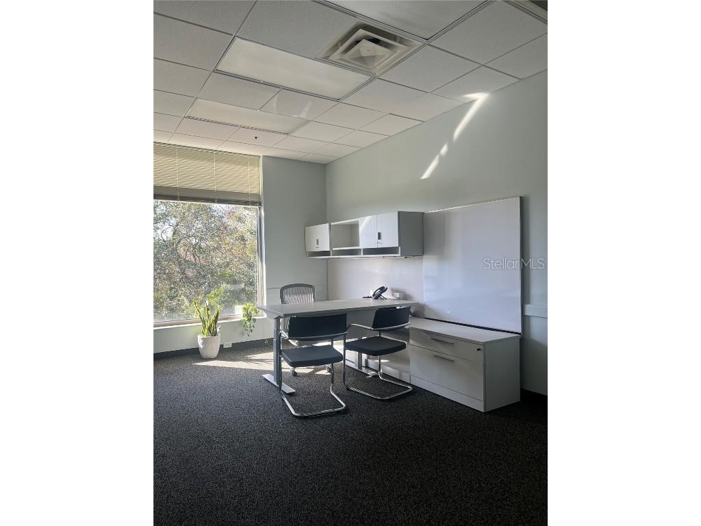 800 Celebration Avenue #201-E Celebration FL 34747 S5096183 image1