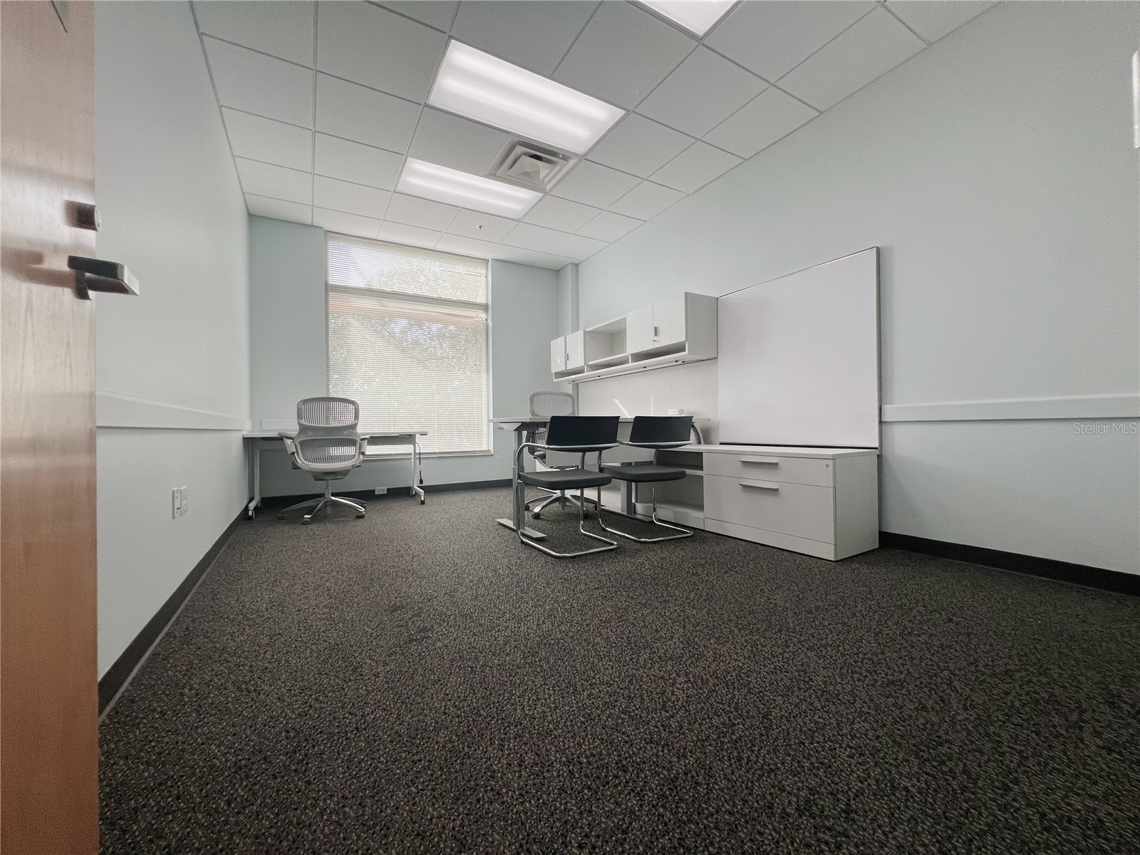 800 Celebration Avenue #201-E Celebration FL 34747 S5140748 image1