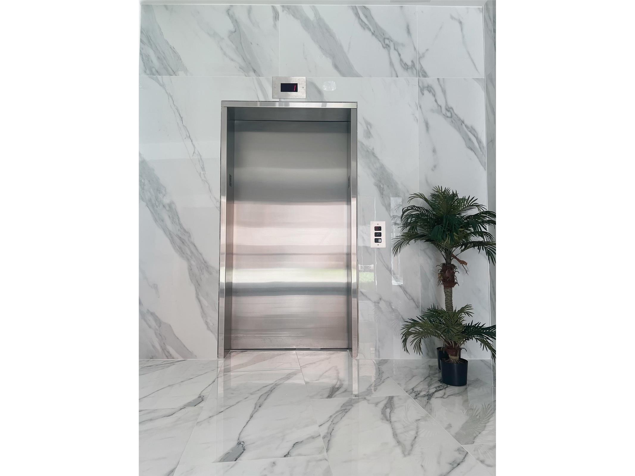 800 Celebration Avenue #201-E Celebration FL 34747 S5140748 image10