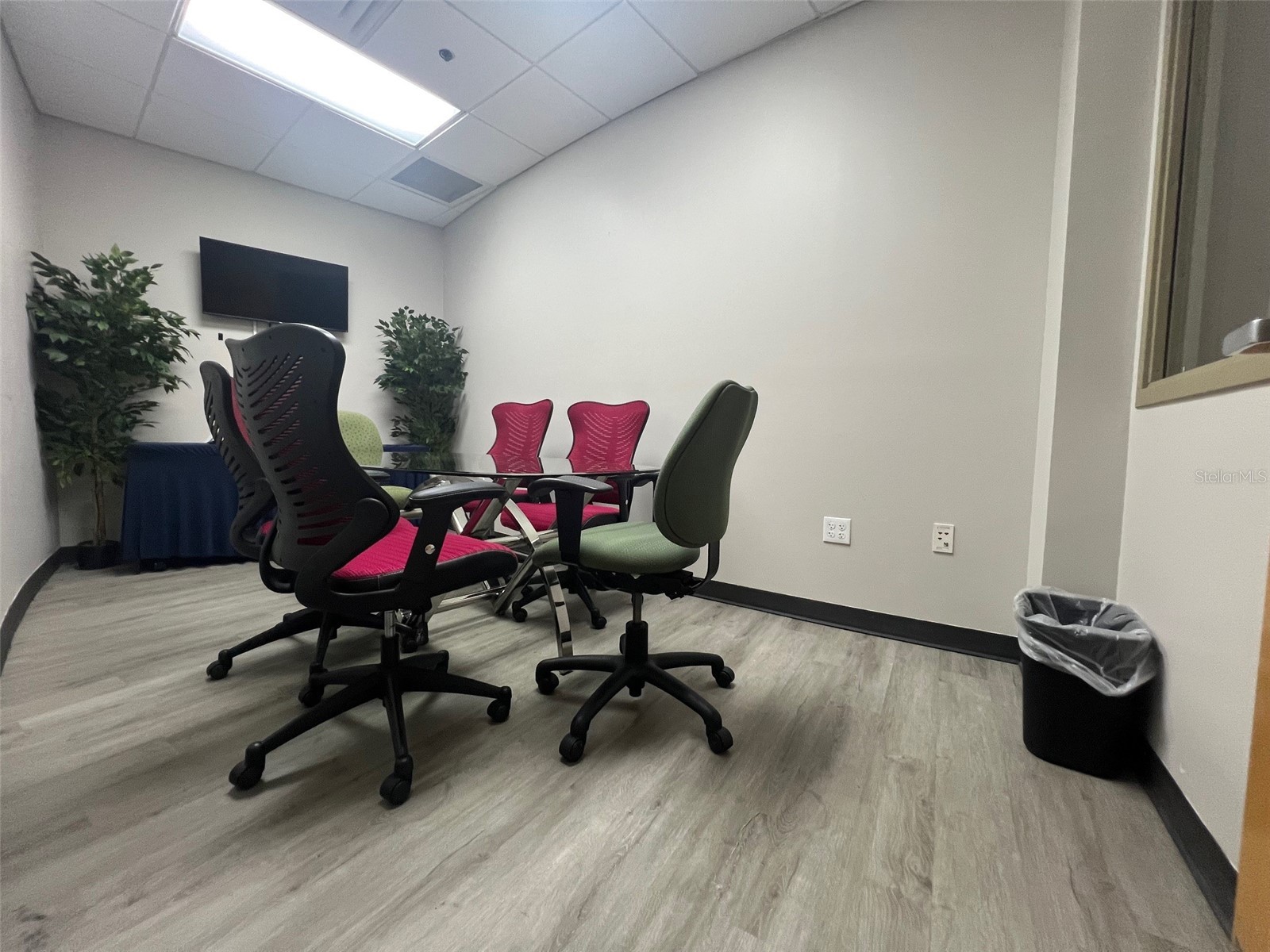 800 Celebration Avenue #201-E Celebration FL 34747 S5140748 image11