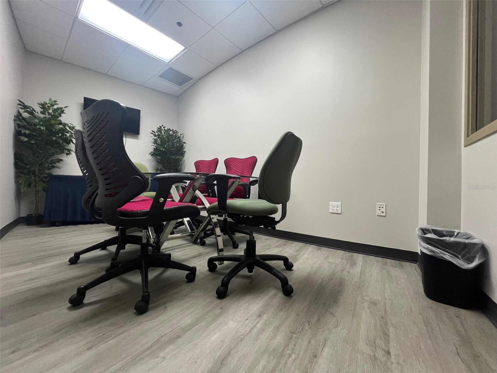 800 Celebration Avenue #201-E Celebration FL 34747 S5140748 image12