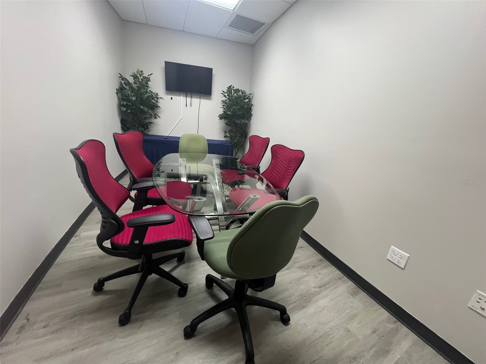 800 Celebration Avenue #201-E Celebration FL 34747 S5140748 image13