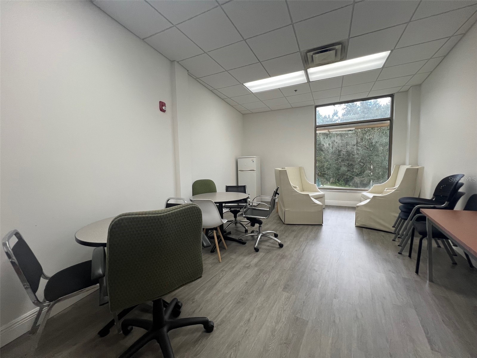 800 Celebration Avenue #201-E Celebration FL 34747 S5140748 image14