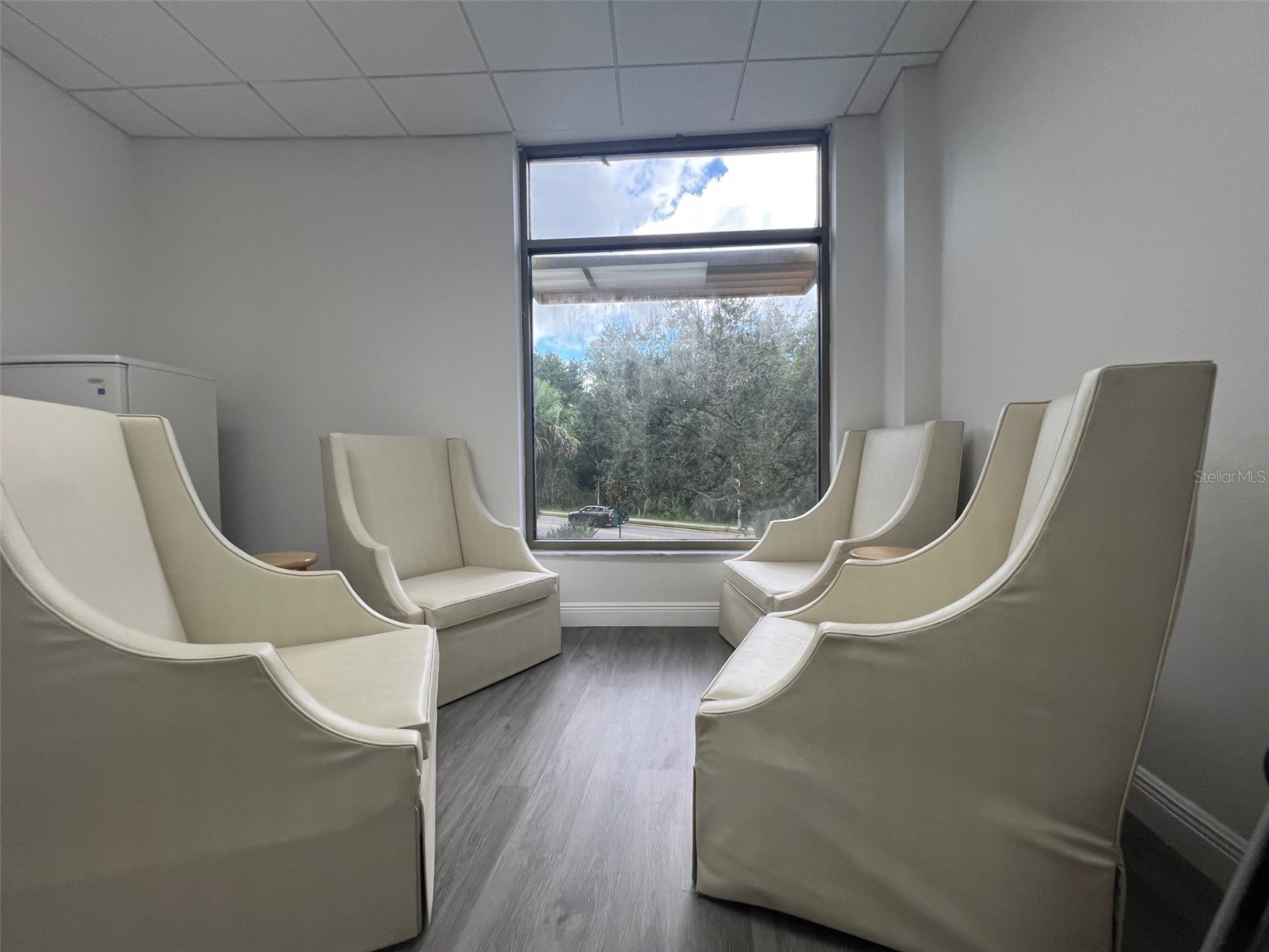 800 Celebration Avenue #201-E Celebration FL 34747 S5140748 image15