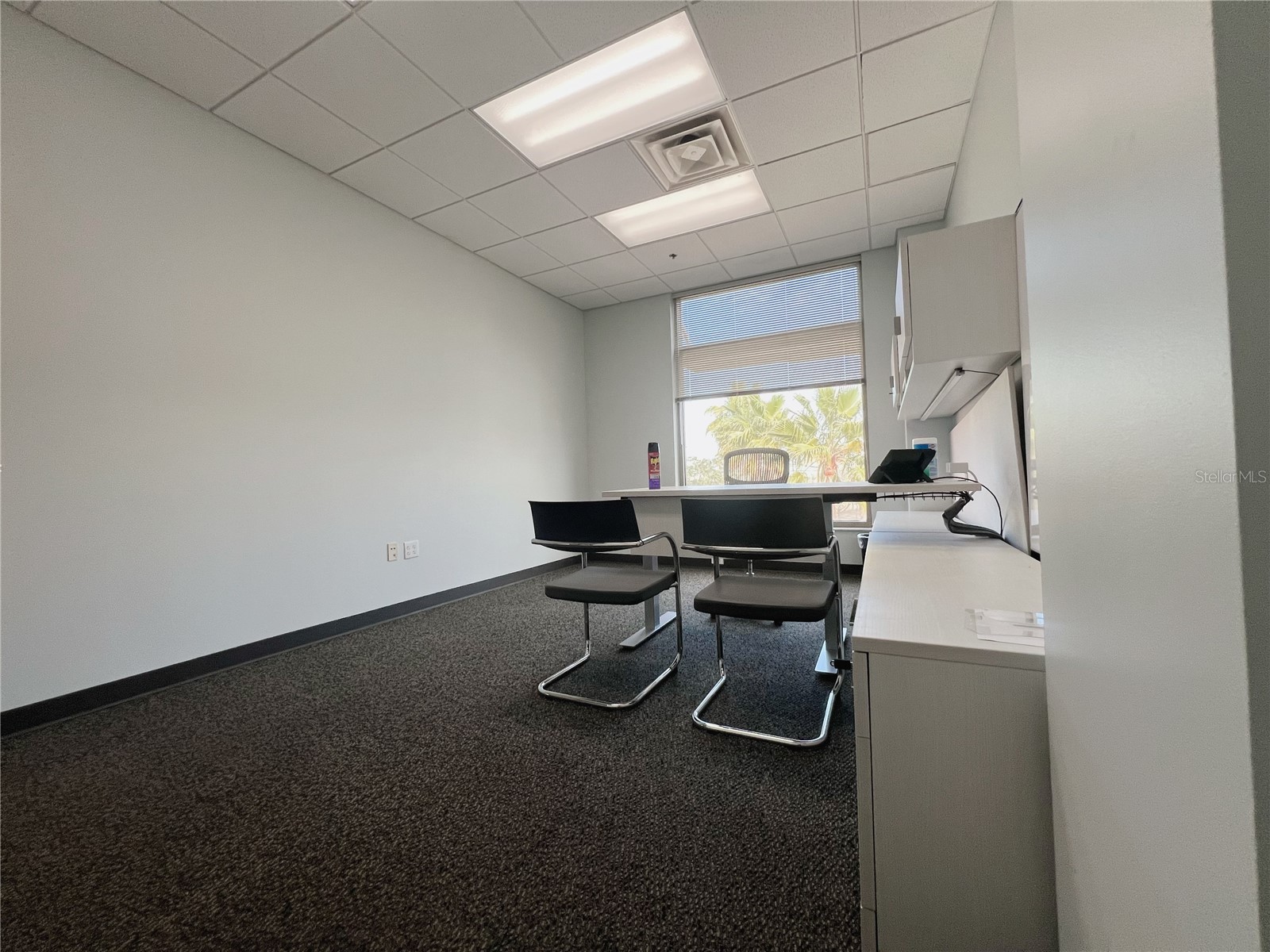 800 Celebration Avenue #201-E Celebration FL 34747 S5140748 image3