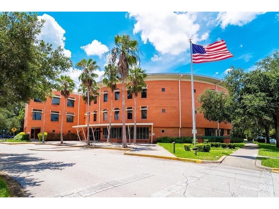 800 Celebration Avenue #201-E Celebration FL 34747 S5140748 image4