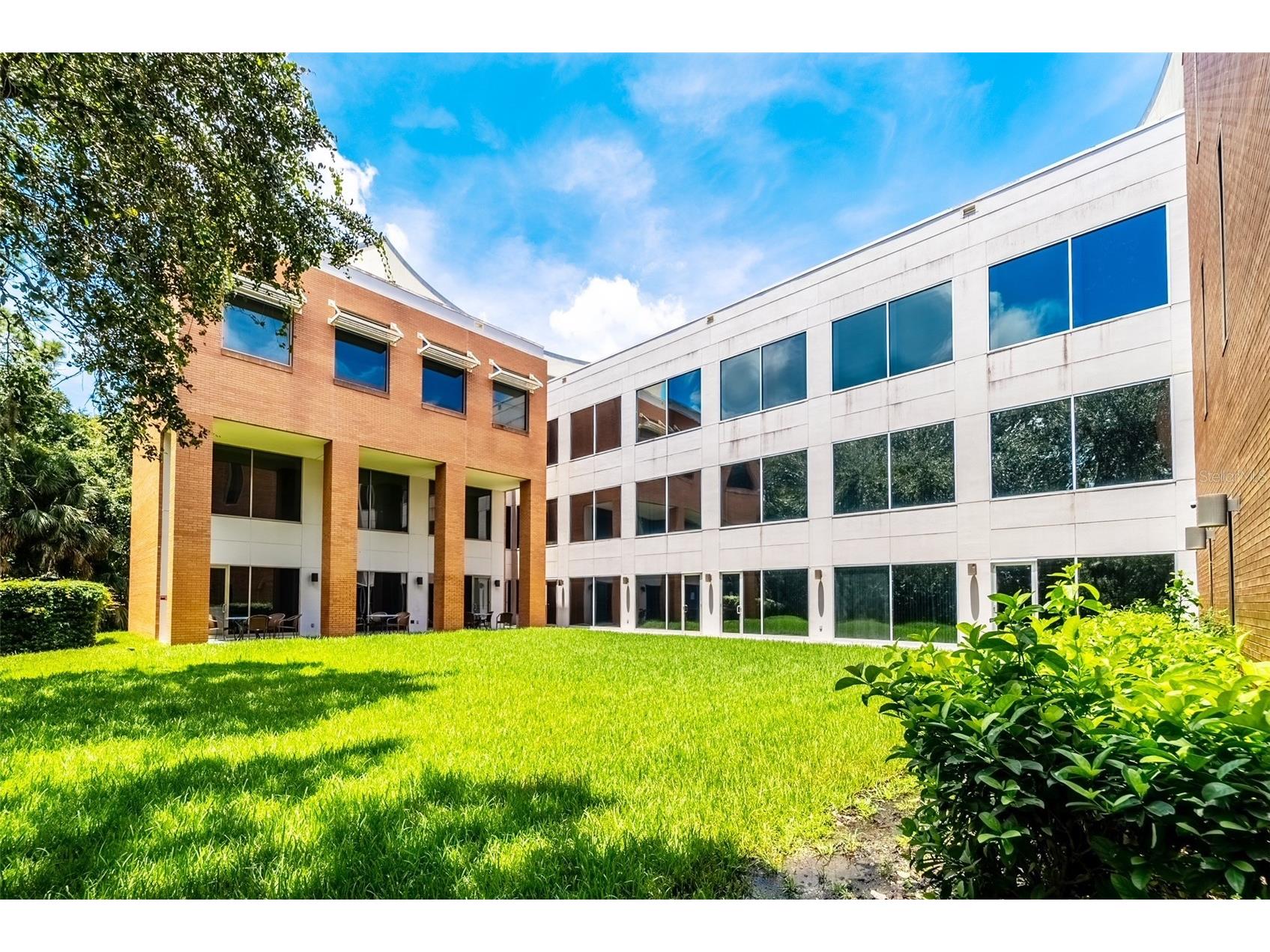 800 Celebration Avenue #201-E Celebration FL 34747 S5140748 image5