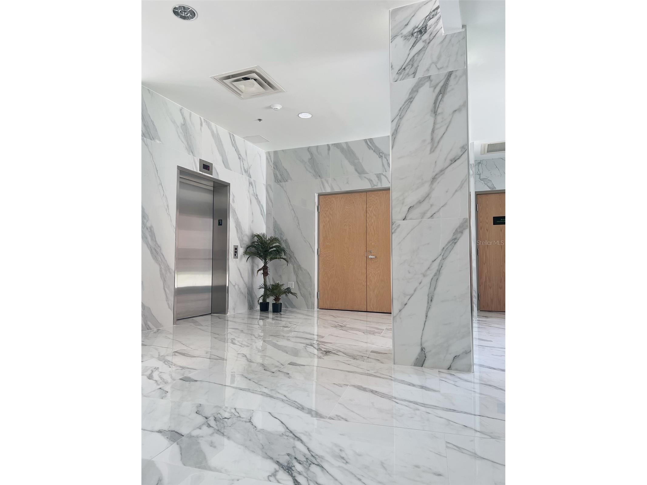 800 Celebration Avenue #201-E Celebration FL 34747 S5140748 image8