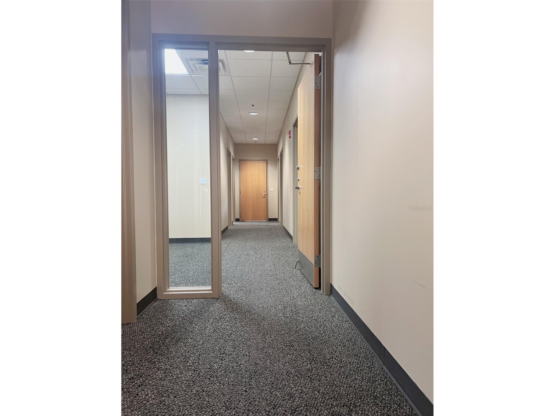 800 Celebration Avenue #201-E Celebration FL 34747 S5140748 image9