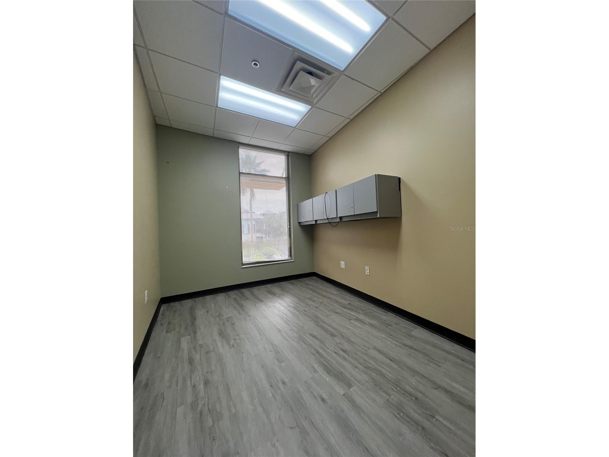 800 Celebration Avenue #202-B Celebration FL 34747 S5151959 image1