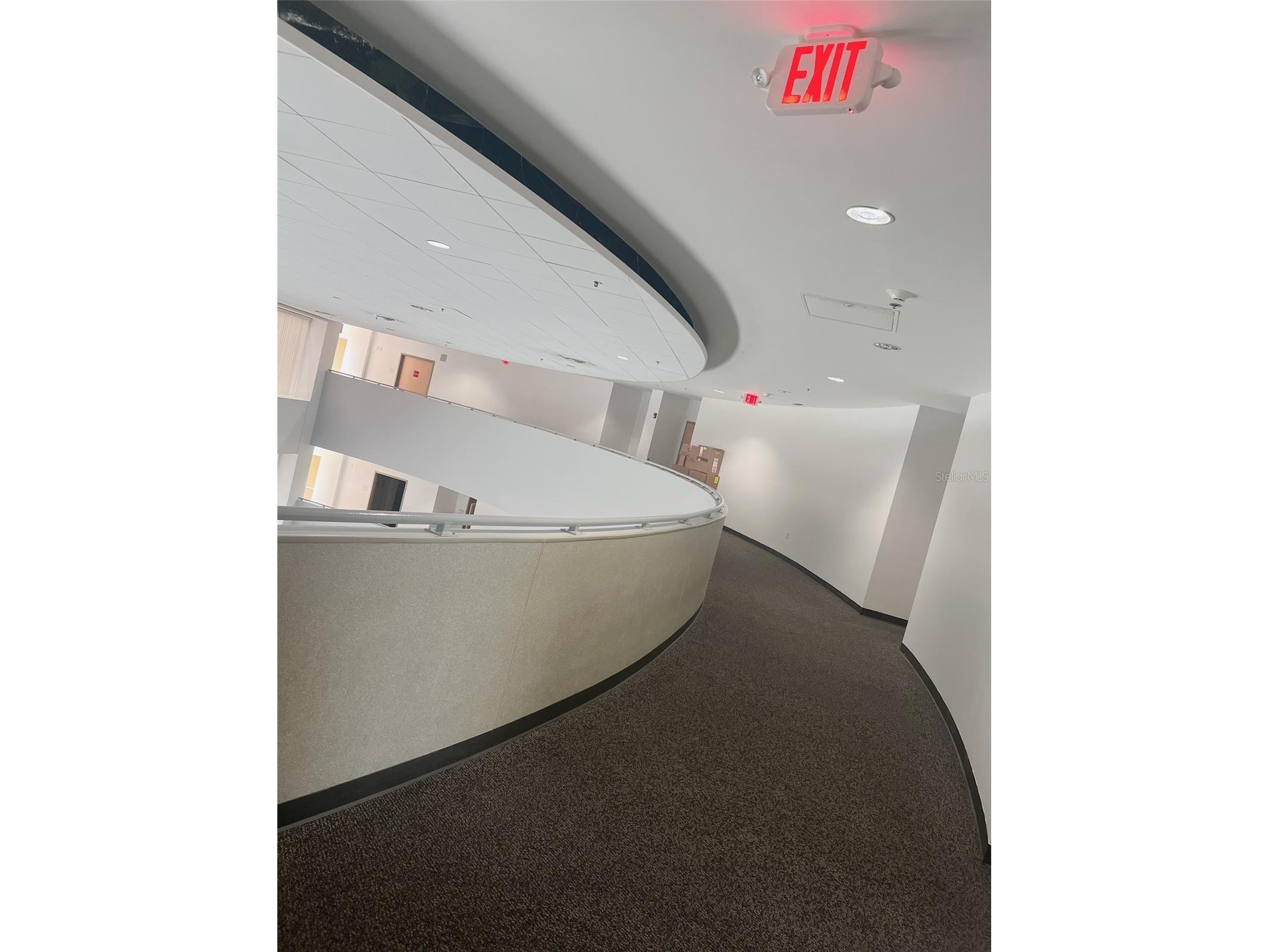 800 Celebration Avenue #202-B Celebration FL 34747 S5151959 image16