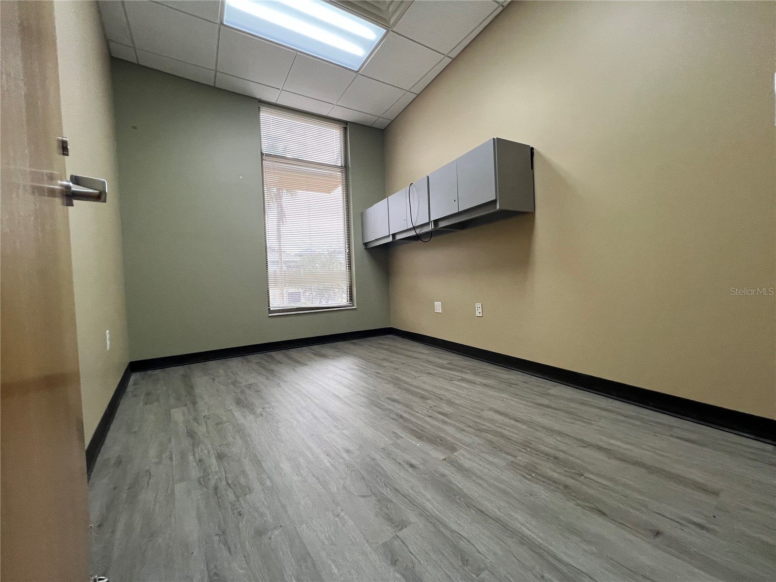 800 Celebration Avenue #202-B Celebration FL 34747 S5151959 image2