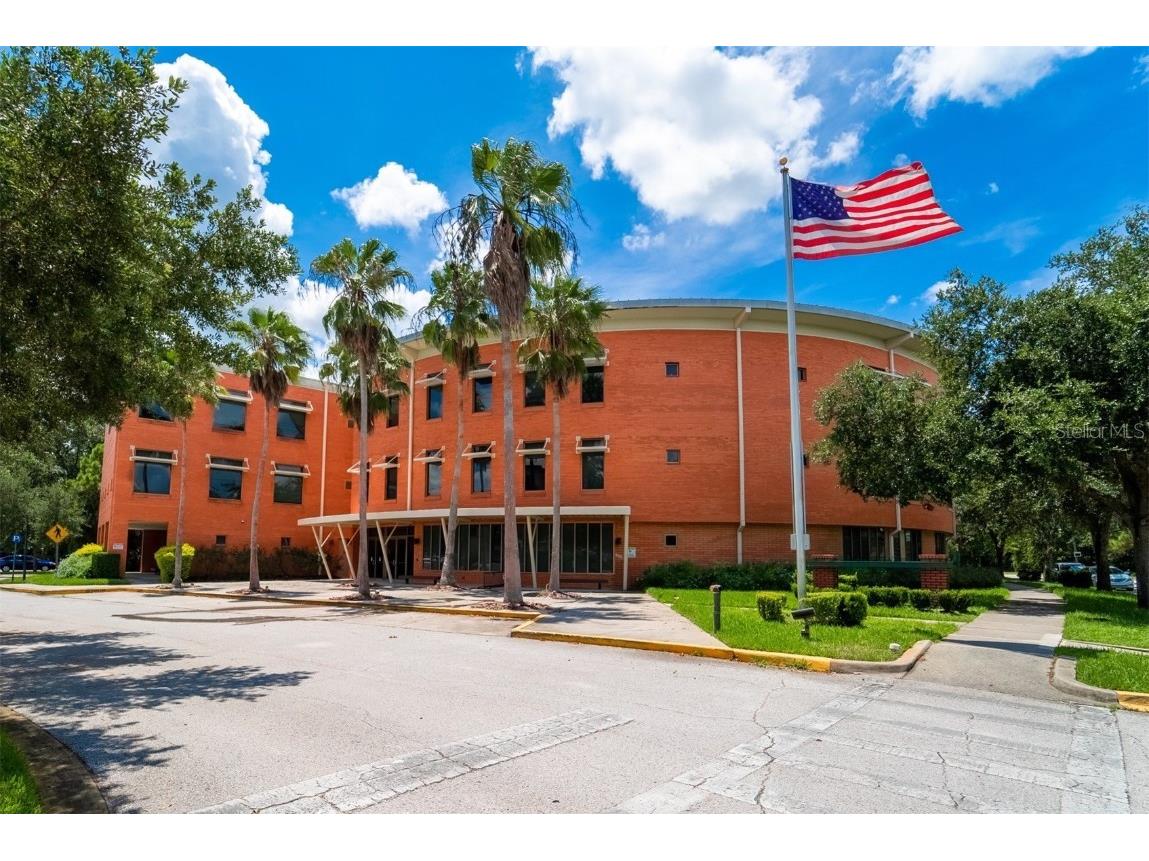 800 Celebration Avenue #205&206 Celebration FL 34747 S5069149 image1