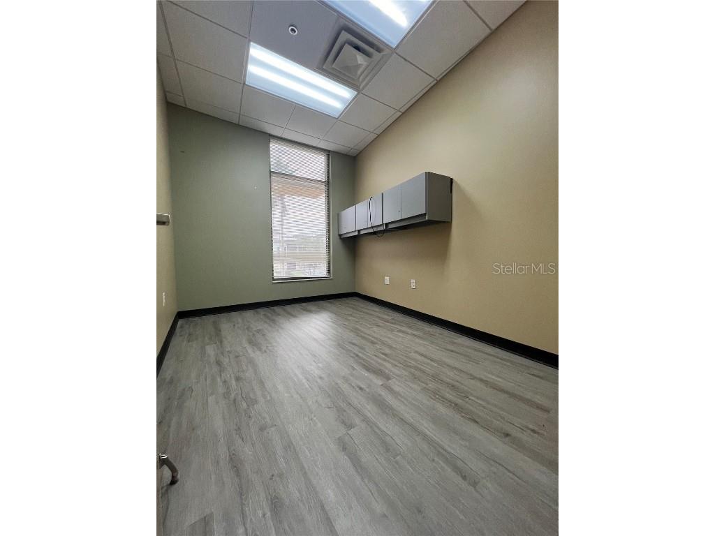 800 Celebration Avenue #302-A Celebration FL 34747 S5139464 image1