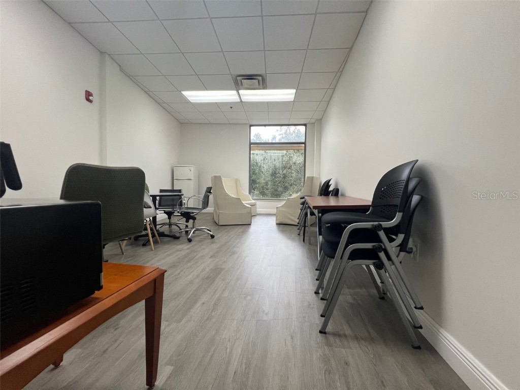 800 Celebration Avenue #302-A Celebration FL 34747 S5139464 image12