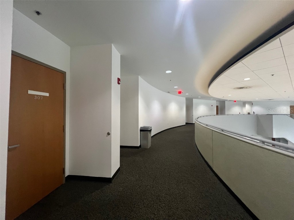 800 Celebration Avenue #302-A Celebration FL 34747 S5139464 image15