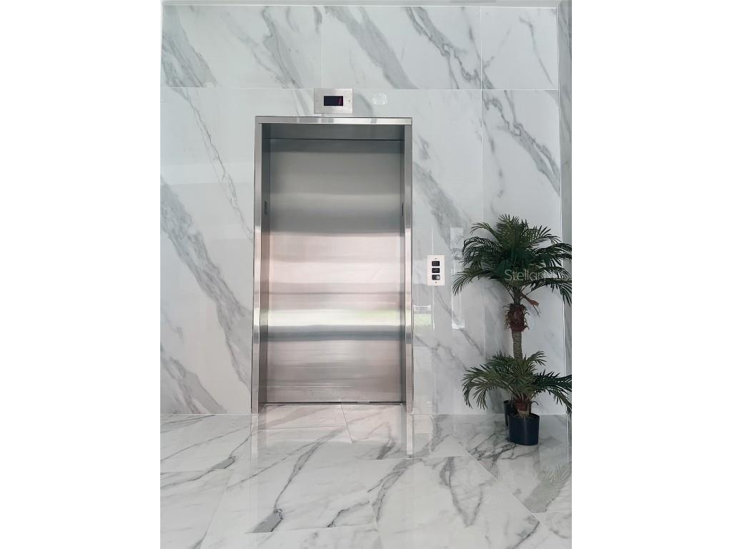 800 Celebration Avenue #302-A Celebration FL 34747 S5139464 image5