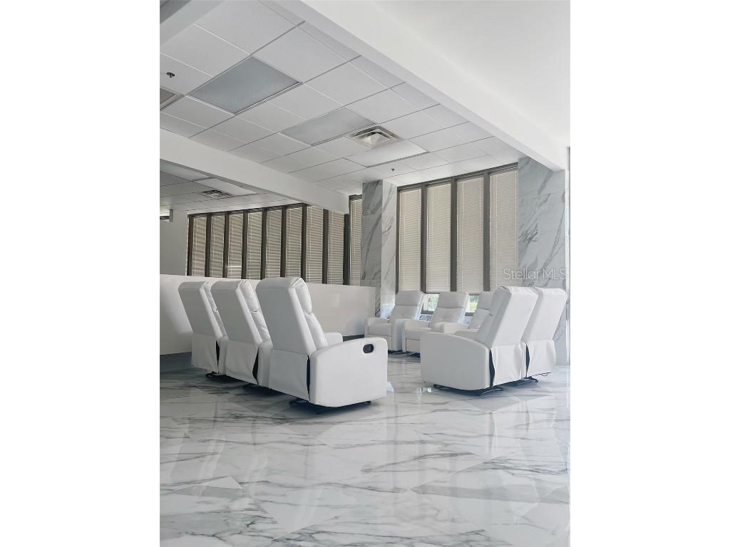 800 Celebration Avenue #302-A Celebration FL 34747 S5139464 image7