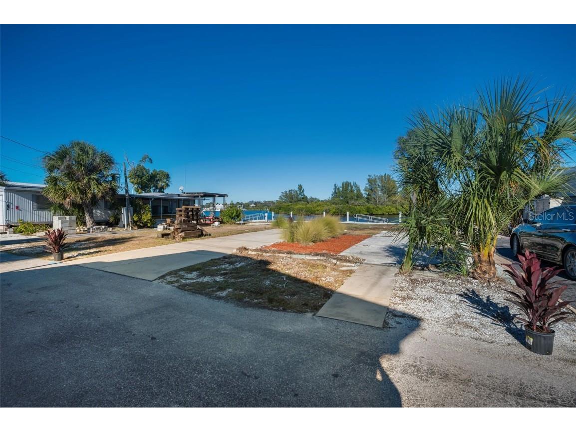 800 Chesapeake Drive #12 Tarpon Springs FL 34689 - TARPON BAYOU KRAMER BAYOU TB8459159 image11