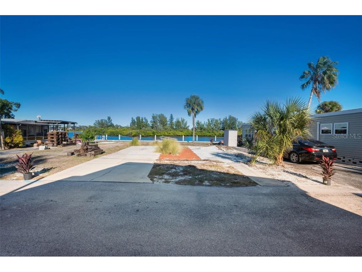 800 Chesapeake Drive #12 Tarpon Springs FL 34689 - TARPON BAYOU KRAMER BAYOU TB8459159 image14