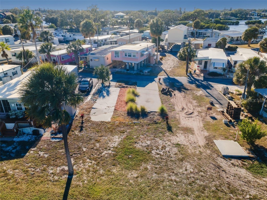 800 Chesapeake Drive #12 Tarpon Springs FL 34689 - TARPON BAYOU KRAMER BAYOU TB8459159 image15