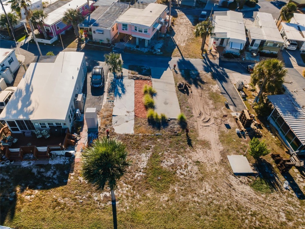 800 Chesapeake Drive #12 Tarpon Springs FL 34689 - TARPON BAYOU KRAMER BAYOU TB8459159 image16