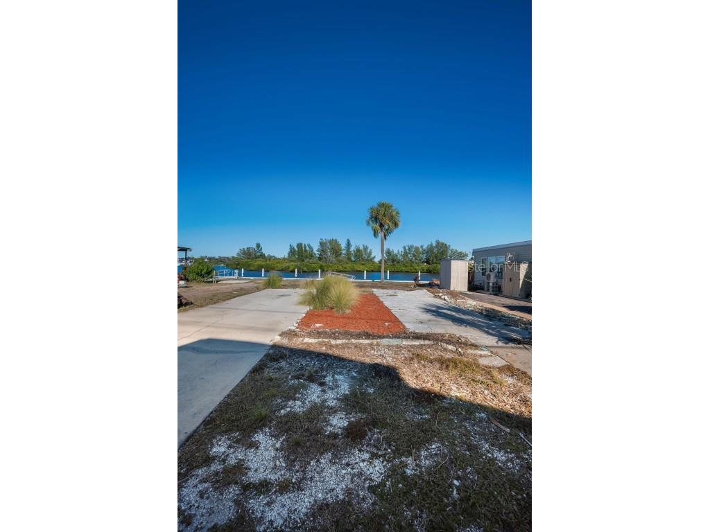 800 Chesapeake Drive #12 Tarpon Springs FL 34689 - TARPON BAYOU KRAMER BAYOU TB8459159 image21