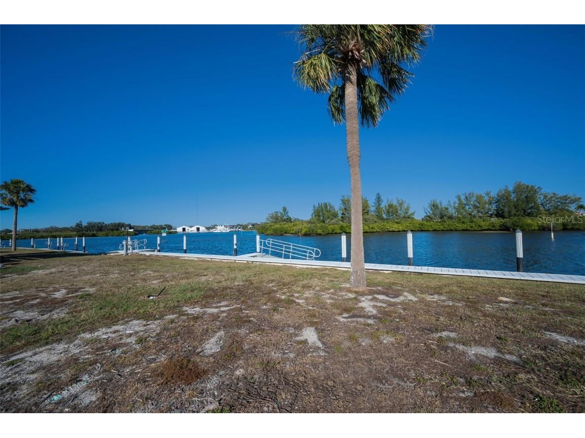 800 Chesapeake Drive #12 Tarpon Springs FL 34689 - TARPON BAYOU KRAMER BAYOU TB8459159 image23