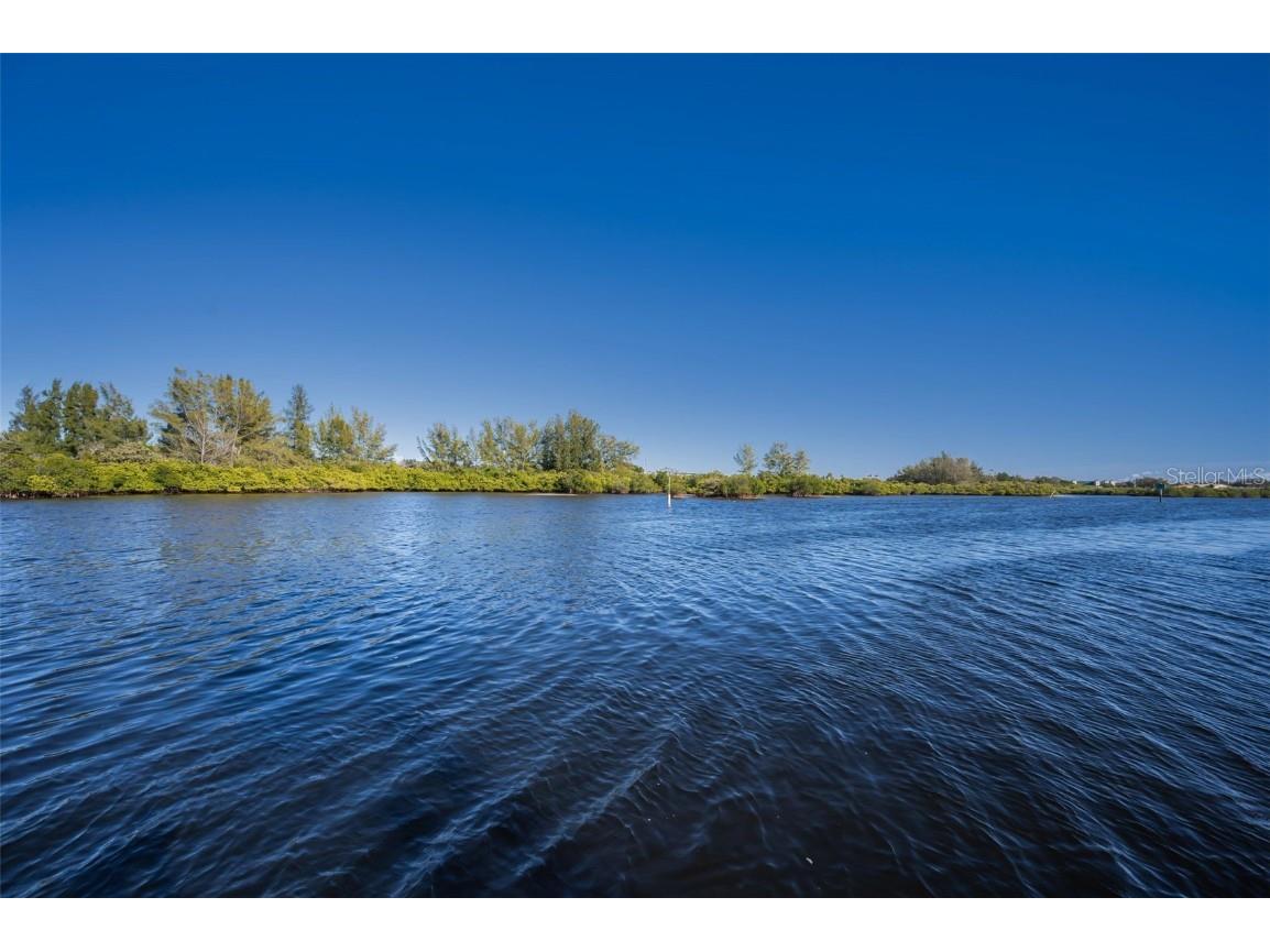 800 Chesapeake Drive #12 Tarpon Springs FL 34689 - TARPON BAYOU KRAMER BAYOU TB8459159 image24
