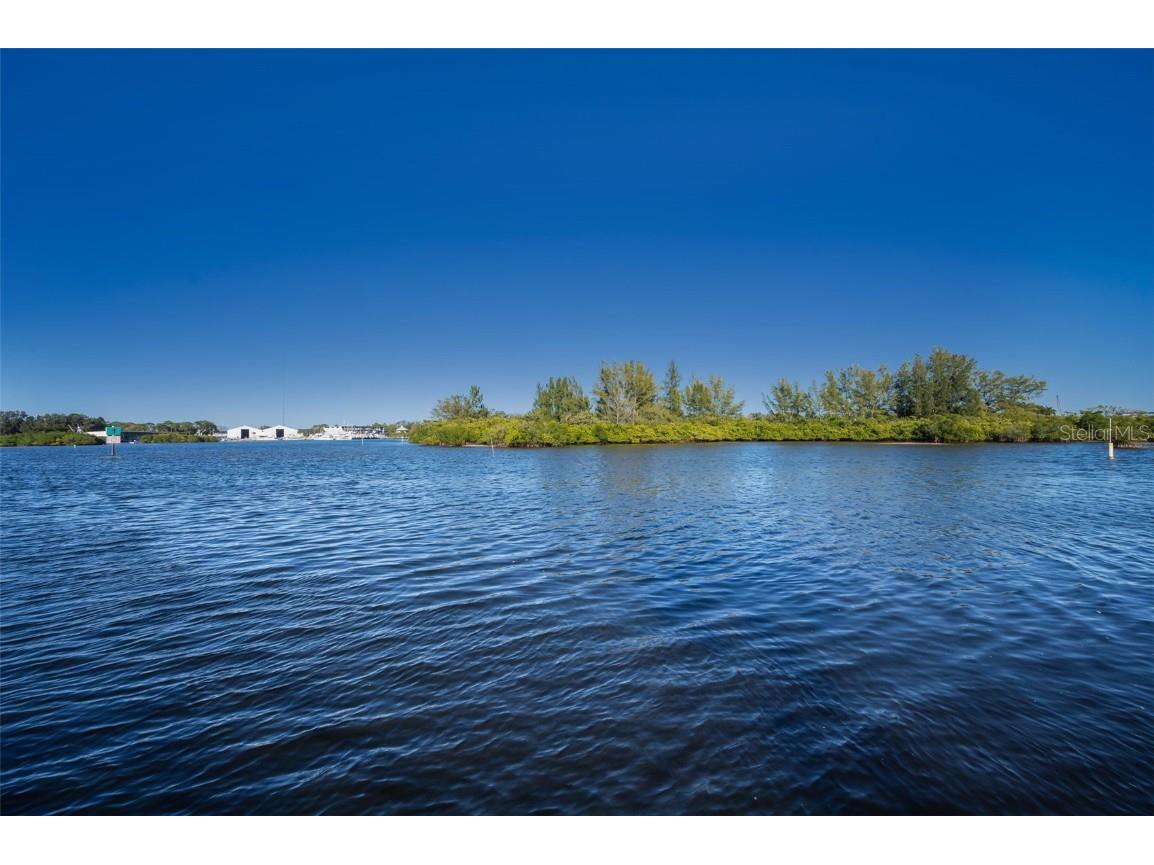 800 Chesapeake Drive #12 Tarpon Springs FL 34689 - TARPON BAYOU KRAMER BAYOU TB8459159 image27