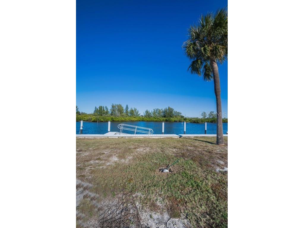 800 Chesapeake Drive #12 Tarpon Springs FL 34689 - TARPON BAYOU KRAMER BAYOU TB8459159 image29