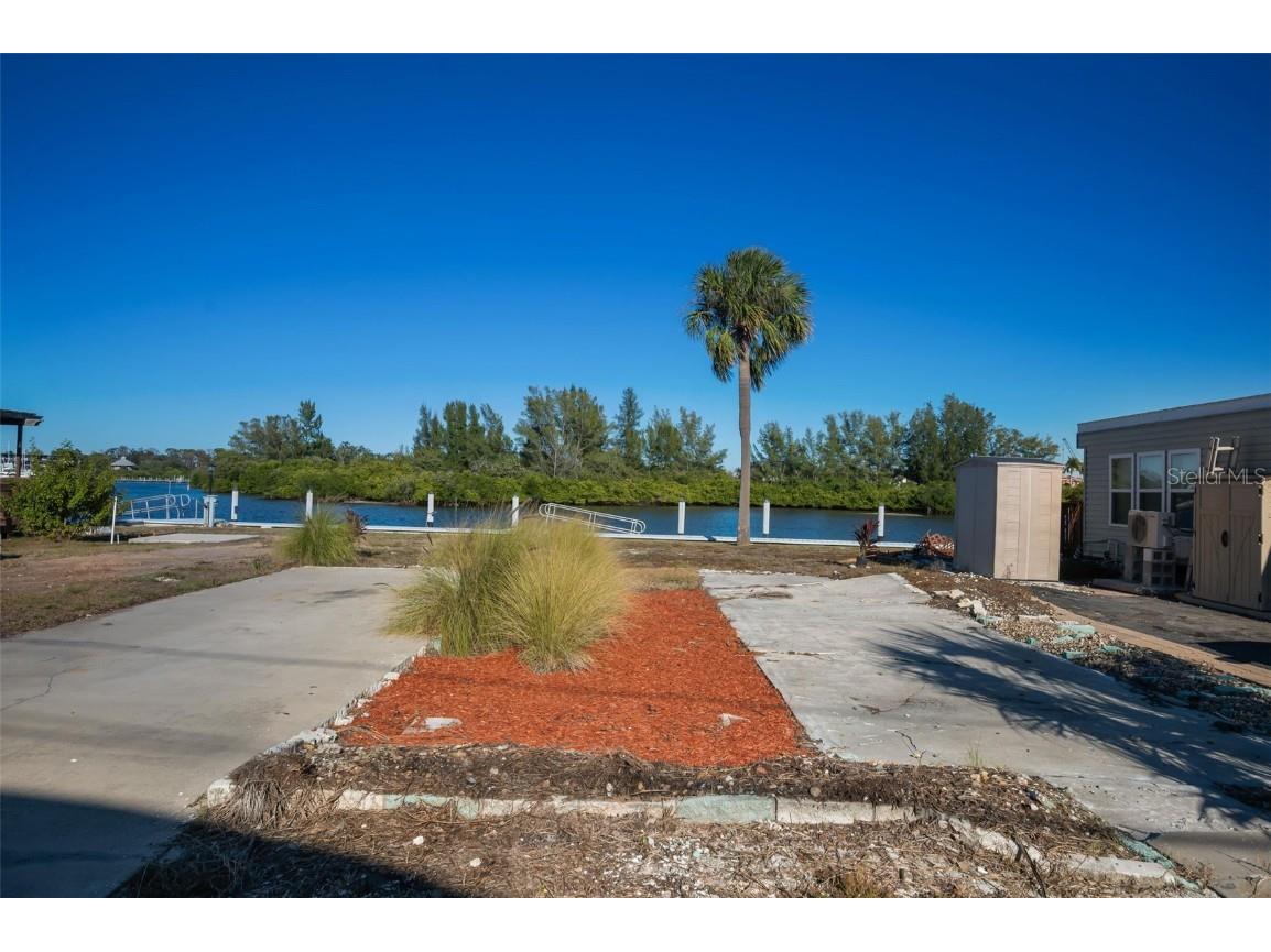 800 Chesapeake Drive #12 Tarpon Springs FL 34689 - TARPON BAYOU KRAMER BAYOU TB8459159 image32
