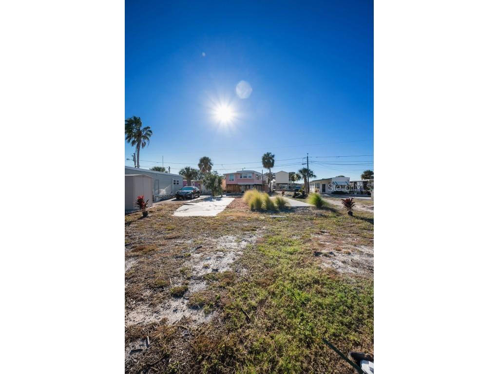 800 Chesapeake Drive #12 Tarpon Springs FL 34689 - TARPON BAYOU KRAMER BAYOU TB8459159 image34