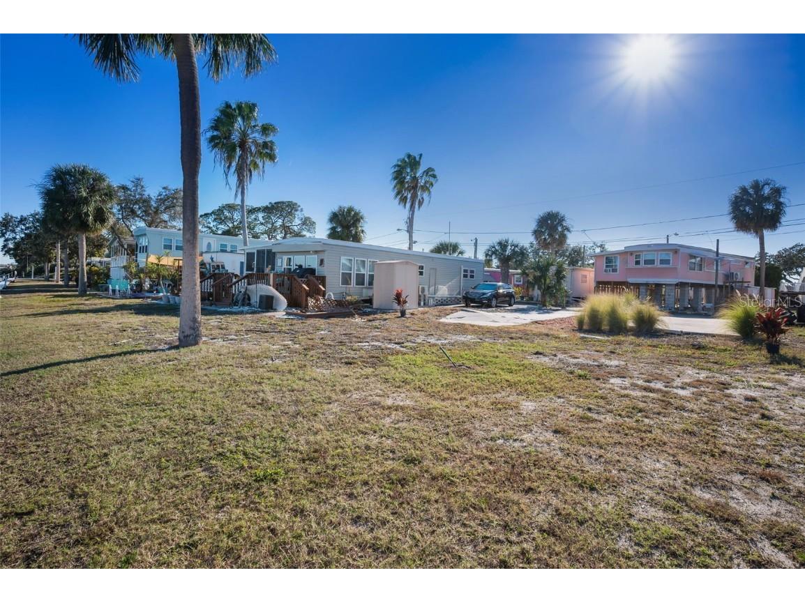 800 Chesapeake Drive #12 Tarpon Springs FL 34689 - TARPON BAYOU KRAMER BAYOU TB8459159 image35