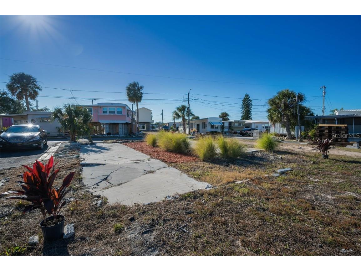 800 Chesapeake Drive #12 Tarpon Springs FL 34689 - TARPON BAYOU KRAMER BAYOU TB8459159 image36