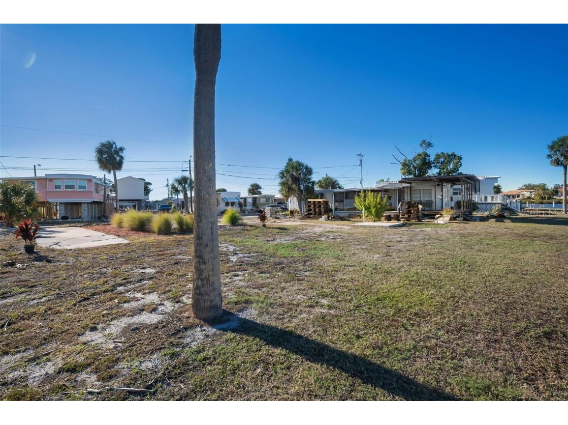 800 Chesapeake Drive #12 Tarpon Springs FL 34689 - TARPON BAYOU KRAMER BAYOU TB8459159 image38