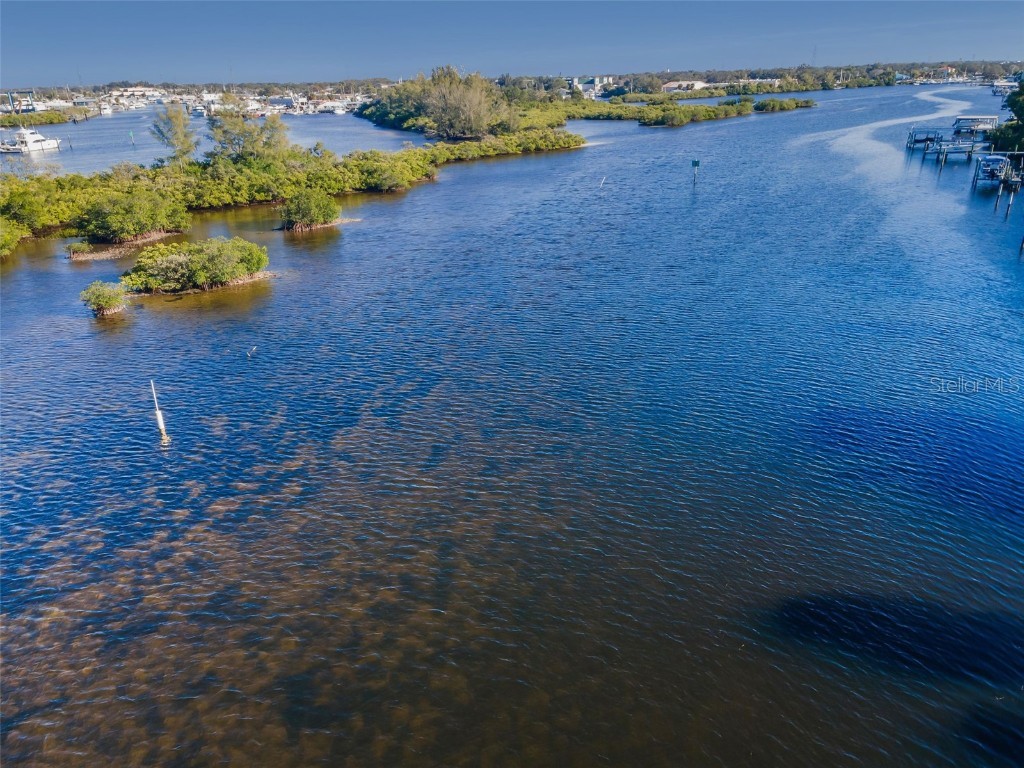 800 Chesapeake Drive #12 Tarpon Springs FL 34689 - TARPON BAYOU KRAMER BAYOU TB8459159 image43