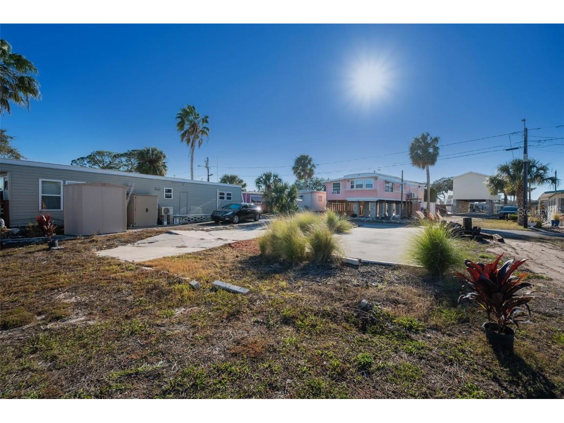 800 Chesapeake Drive #12 Tarpon Springs FL 34689 - TARPON BAYOU KRAMER BAYOU TB8459159 image5
