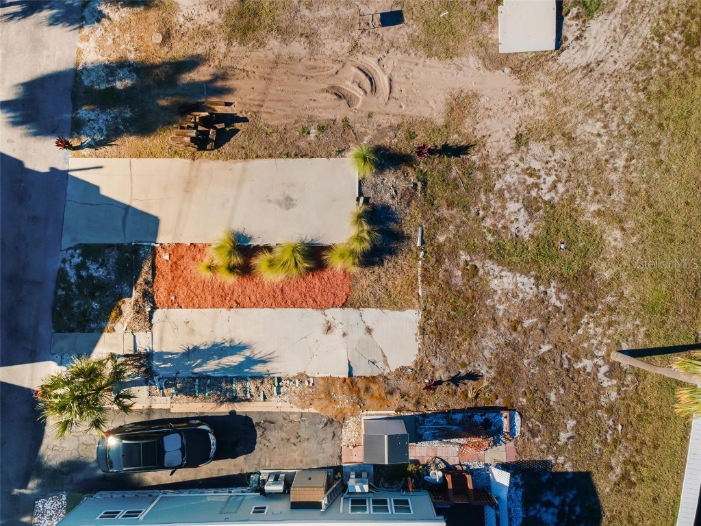 800 Chesapeake Drive #12 Tarpon Springs FL 34689 - TARPON BAYOU KRAMER BAYOU TB8459159 image55
