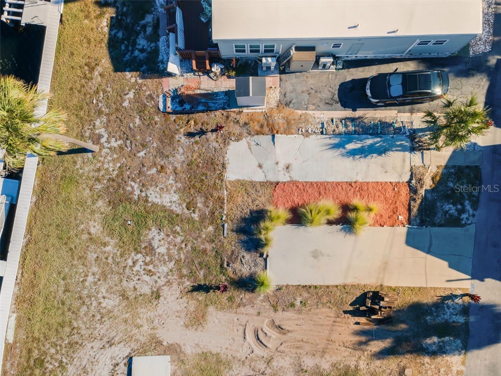 800 Chesapeake Drive #12 Tarpon Springs FL 34689 - TARPON BAYOU KRAMER BAYOU TB8459159 image56