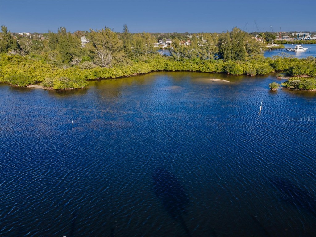 800 Chesapeake Drive #12 Tarpon Springs FL 34689 - TARPON BAYOU KRAMER BAYOU TB8459159 image57