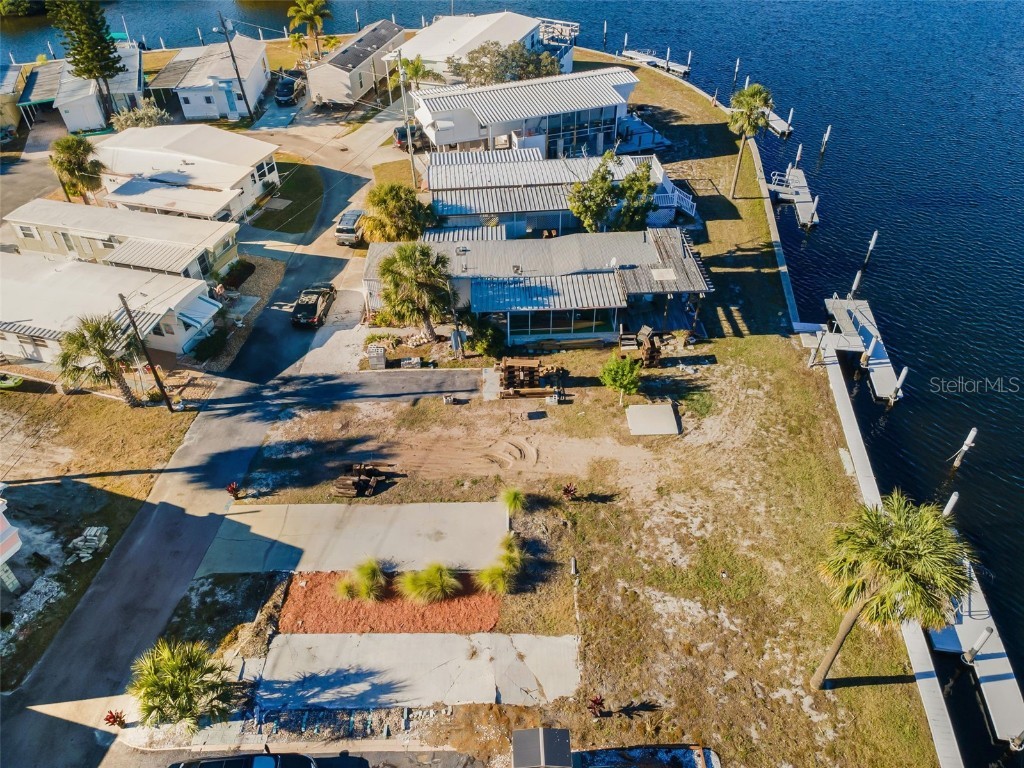 800 Chesapeake Drive #12 Tarpon Springs FL 34689 - TARPON BAYOU KRAMER BAYOU TB8459159 image59