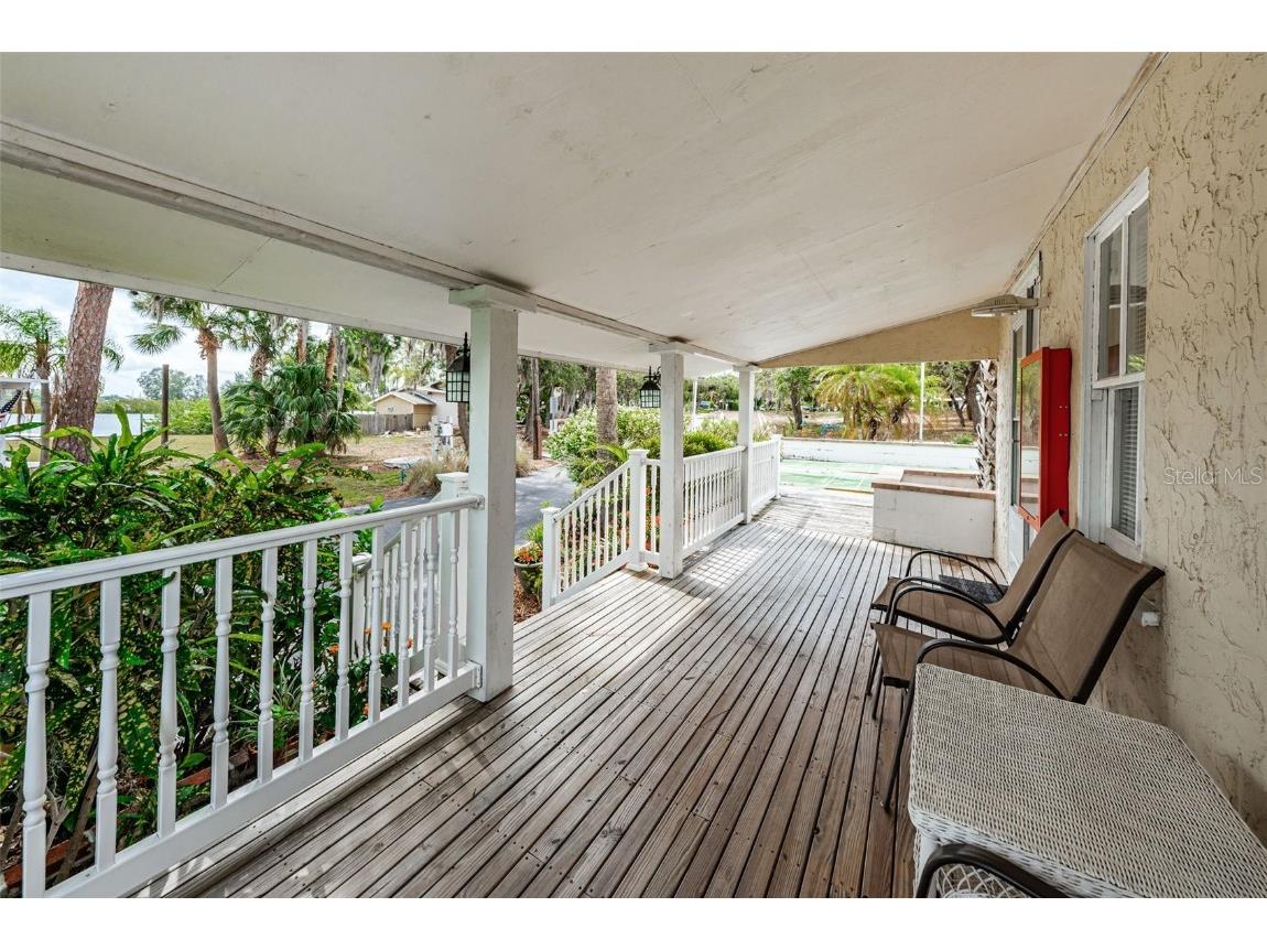 800 Chesapeake Drive #12 Tarpon Springs FL 34689 - TARPON BAYOU KRAMER BAYOU TB8459159 image66